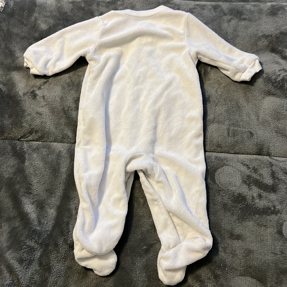 Carters bundle 0-3 months - Picture 5 of 9